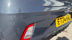 Hyundai i10 1.0 [63] Premium 5dr Auto [Nav] Petrol Hatchback